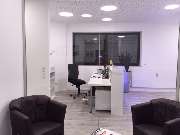 Dr. med. Gerhard E. Haupt - GALLERY