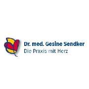 Dr. med. Gesine Sendker - LOGO