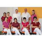 Dr.med. Gottfried Hanzl Facharzt für Allgemeinmedizin - GALLERY