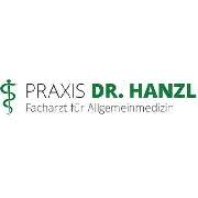 Dr.med. Gottfried Hanzl Facharzt für Allgemeinmedizin - LOGO