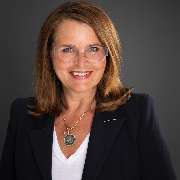 Dr. med. Grit Weigel - GALLERY