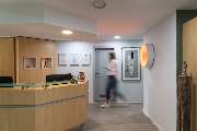 Dr. med. Grit Weigel - GALLERY