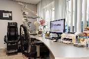 Dr. med. Grit Weigel - GALLERY