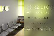 Dr. med. Grit Weigel - GALLERY
