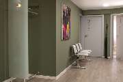 Dr. med. Grit Weigel - GALLERY