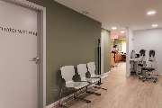 Dr. med. Grit Weigel - GALLERY