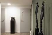 Dr. med. Grit Weigel - GALLERY