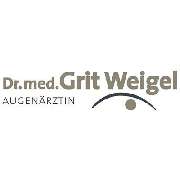 Dr. med. Grit Weigel - LOGO