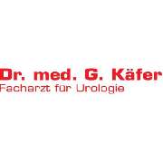 Dr. med. Gundolf Käfer - LOGO
