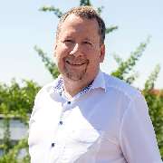 Dr. med. Hans-Detlef Dewitz Orthopäde - 2