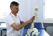 Dr. med. Hartmut Gaulrapp - GALLERY
