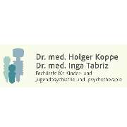 Dr. med. Holger Koppe und Dr. med. Inga Tabriz - GALLERY