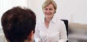 Dr. med. Ines Schade Hämato-Onkologische - GALLERY