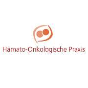 Dr. med. Ines Schade Hämato-Onkologische - LOGO