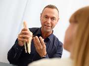 Dr. med. Ingo Pfeiffer & Dr.med. Maximilian Lederer - GALLERY
