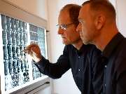 Dr. med. Ingo Pfeiffer & Dr.med. Maximilian Lederer - GALLERY