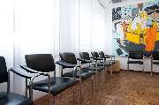 Dr. med. Ingo Pfeiffer & Dr.med. Maximilian Lederer - GALLERY
