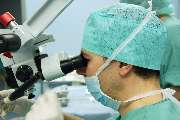 Dr. med. Jan-Christof Bohn - GALLERY