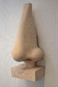 Dr. med. Jan-Christof Bohn - GALLERY