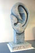 Dr. med. Jan-Christof Bohn - GALLERY