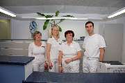 Dr. med. Jan-Christof Bohn - GALLERY