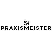 Dr. med. Jan Philipp Meister - LOGO