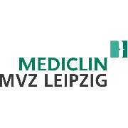Dr. med. Jens Borgwardt - MEDICLIN MVZ Leipzig