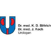 Dr. med. Joachim Koch/Stephan Bittrich - LOGO