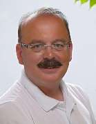 Dr. med. Joachim Matuszewski - 1