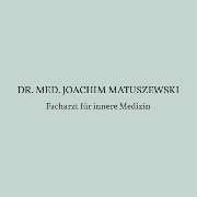 Dr. med. Joachim Matuszewski - 3