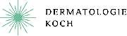 Dr. med. Johanna Koch - 1