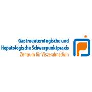 Dr. med. Johanna Preiss & Olaf Engelke - LOGO