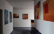 Dr.med. Jürgen Hellich - GALLERY