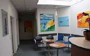 Dr.med. Jürgen Hellich - GALLERY