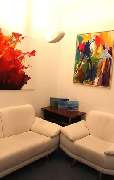 Dr.med. Jürgen Hellich - GALLERY