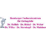 Dr.med. Jürgen Hellich - LOGO