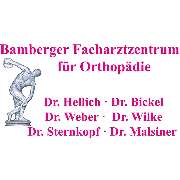 Dr.med. Jürgen Hellich - LOGO