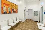 Praxisklinik Dr. Hasert - 1