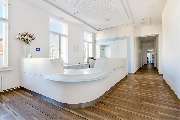 Praxisklinik Dr. Hasert - 10