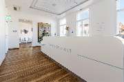 Praxisklinik Dr. Hasert - 11