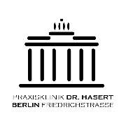 Praxisklinik Dr. Hasert - 12