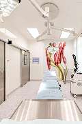 Praxisklinik Dr. Hasert - 3