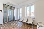 Praxisklinik Dr. Hasert - 6