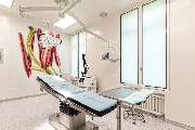 Praxisklinik Dr. Hasert - 8