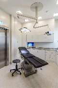 Praxisklinik Dr. Hasert - 9
