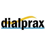 Dr. med. Karl W. Dreyling Nephrologie-Dialyse - LOGO