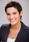 Dr. med. Kirsten Rössing Privatpraxis Osteopathie - GALLERY