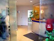 Dr. med. Klaus Breidenbach Internist - GALLERY