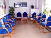 Dr. med. Klaus Breidenbach Internist - GALLERY