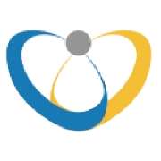 Dr. med. Klaus Breidenbach Internist - LOGO